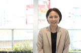 動画プロデューサー【フレックス／リモート制度／社員数14人の急成長スタートアップ】