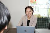 Youtubeプロデューサー【フレックス／リモート制度／社員数14人の急成長スタートアップ】