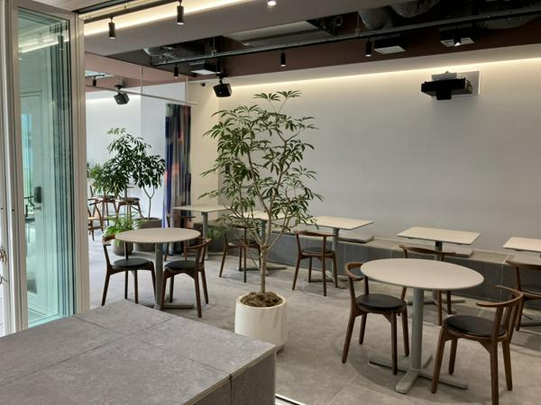 募集している求人：オウンドメディア運営担当【フレックス／リモート制度／社員数10人で売上3億円を生むスタートアップ】