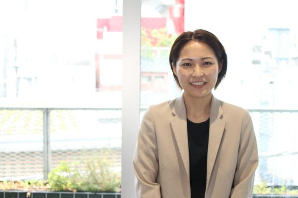 募集している求人：動画プロデューサー【フレックス／リモート制度／社員数14人の急成長スタートアップ】