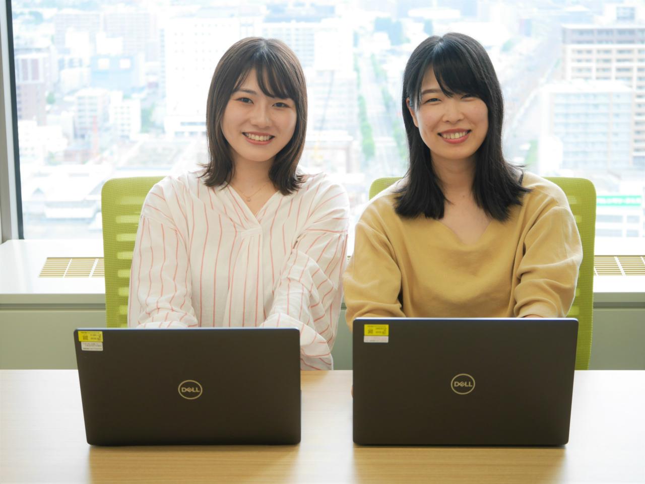 株式会社エス・エム・エスサポートサービス 求人画像1