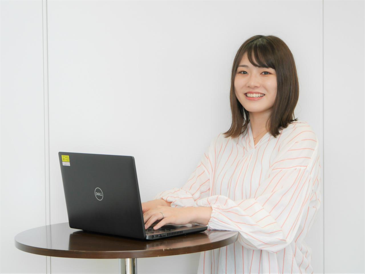 株式会社エス・エム・エスサポートサービス 求人画像1