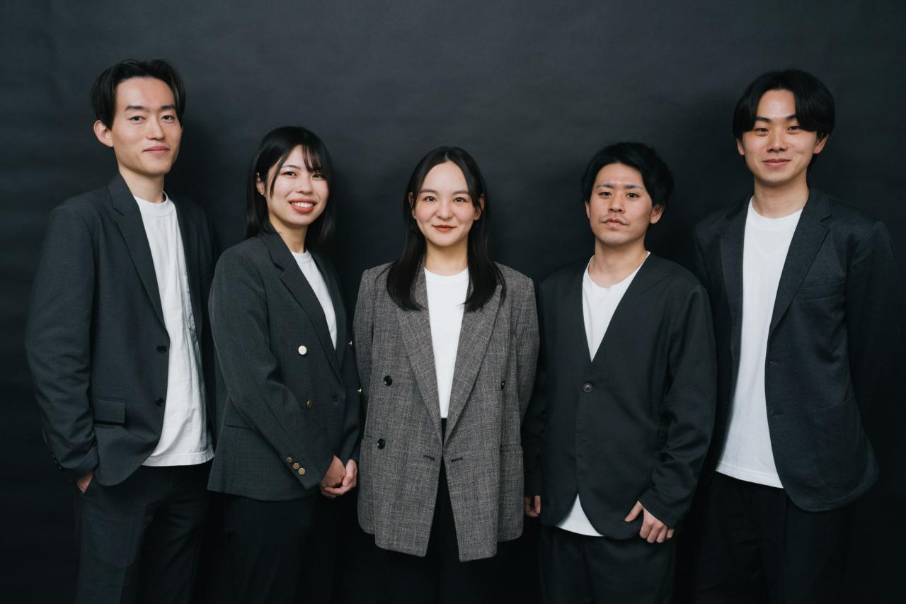 株式会社キッカケクリエイション 求人画像1