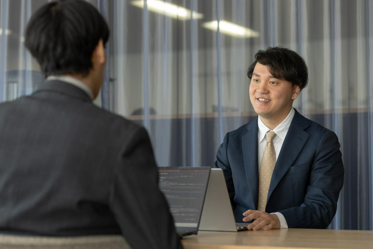 株式会社キッカケクリエイション 求人画像1