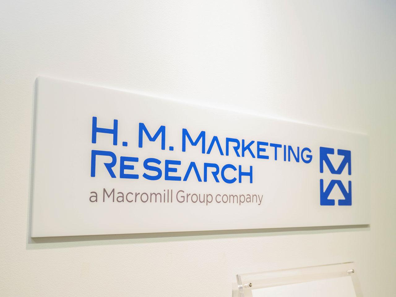 QO株式会社 求人画像1