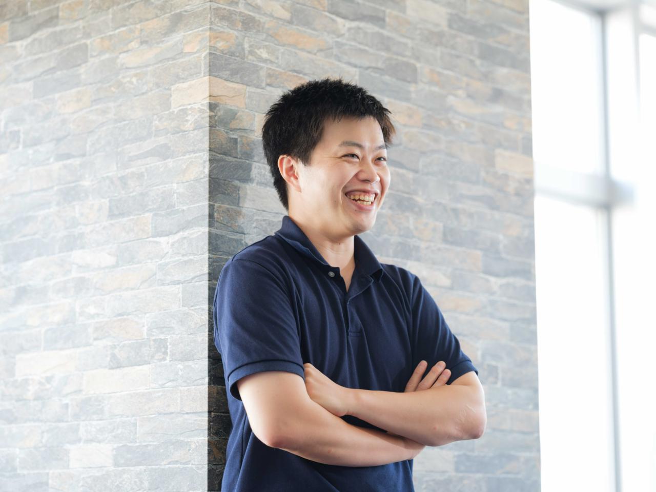 株式会社スカイマティクス 求人画像1