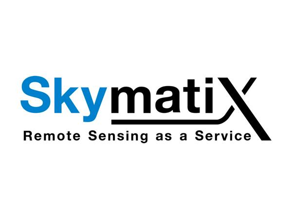 募集している求人：アカウントセールス