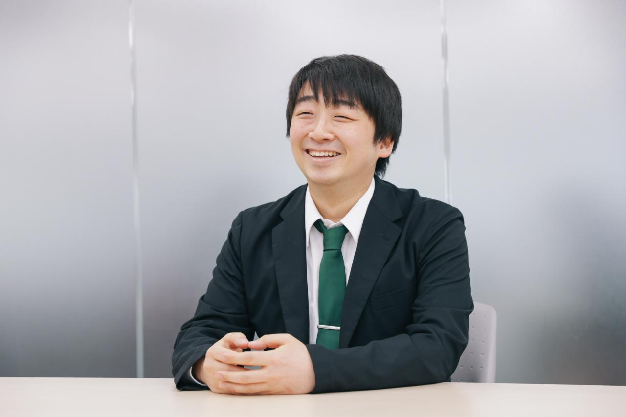 住友林業情報システム株式会社 求人画像1