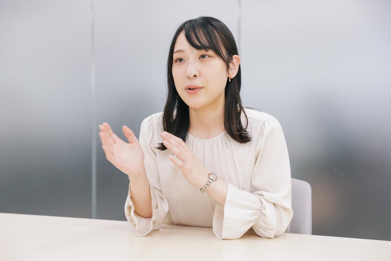 住友林業情報システム株式会社 求人画像1