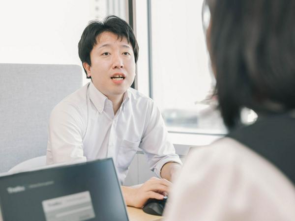 募集している求人：システムエンジニア/ローコード開発・アジャイル手法・RPA開発、 システムエンジニア/会計系システム開発・保守