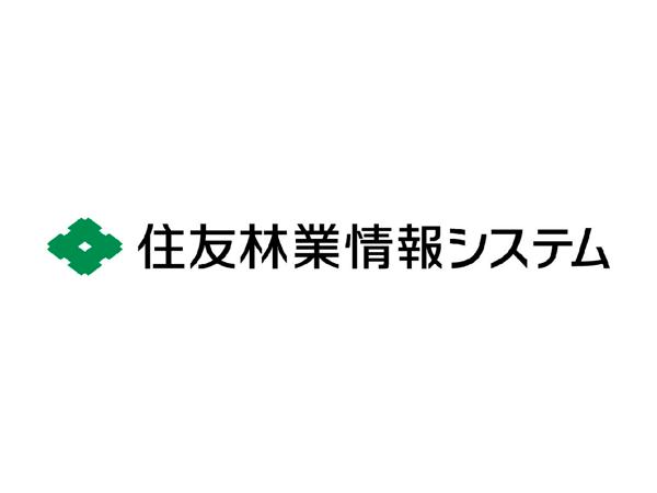 募集している求人：管理部門(経理/財務スペシャリスト)