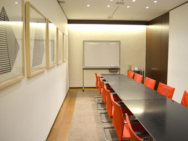 面接やカジュアル面談など、ご来社をお待ちしています。