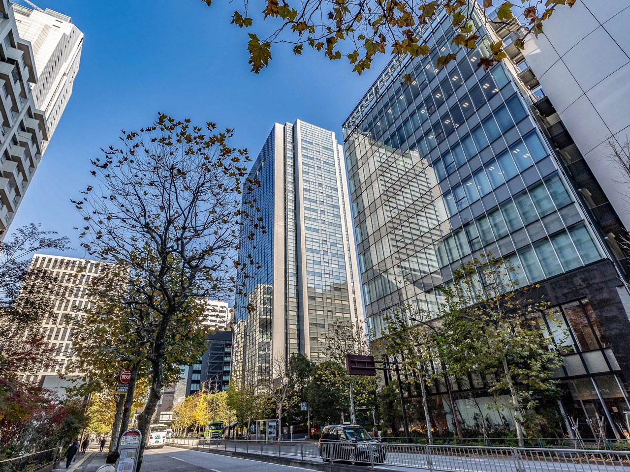 株式会社マイスターエンジニアリング 求人画像1