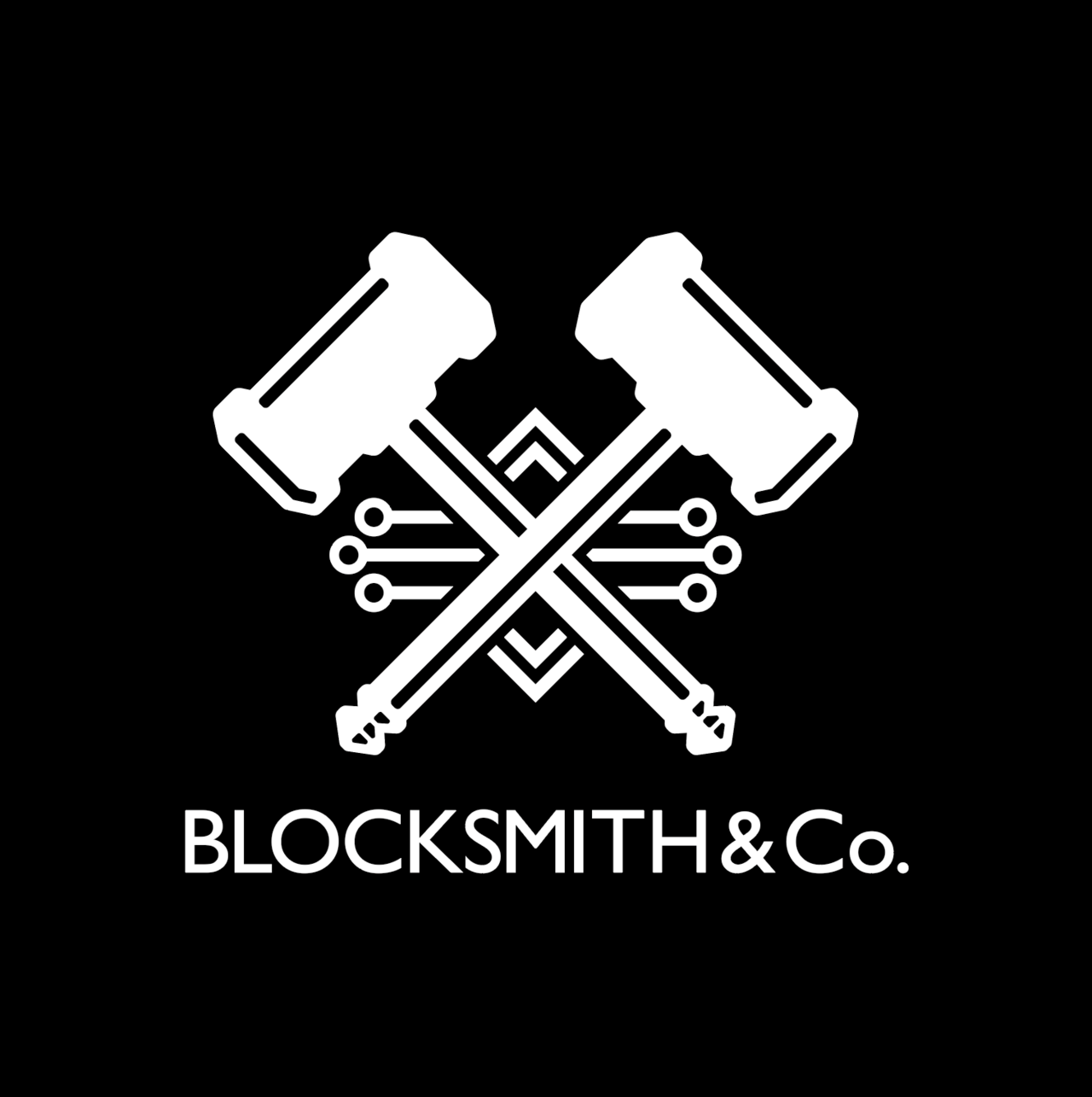 株式会社BLOCKSMITH&Co. 求人画像1