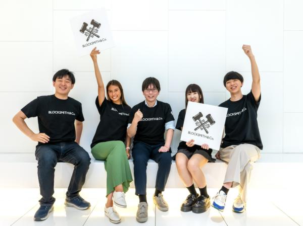 募集している求人：【開発】AIエンジニア