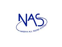 名古屋総合システム 株式会社のイメージ画像3