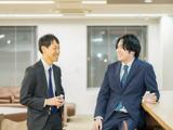 自社製品開発エンジニア／テクニカルサポートエンジニア 　設立以降黒字経営/残業10時間未満/有給取得率79.6%