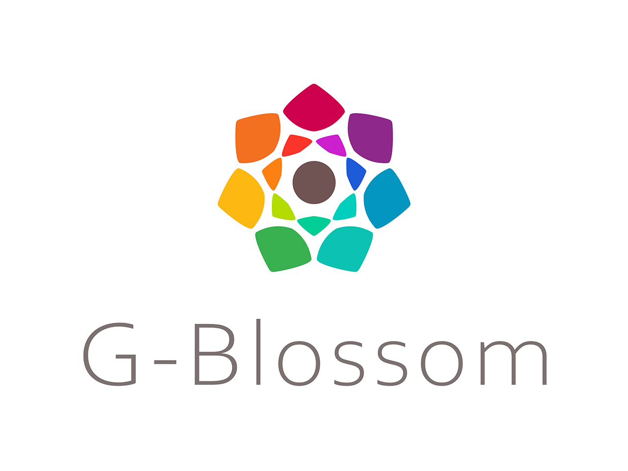 株式会社G-Blossom 求人画像1