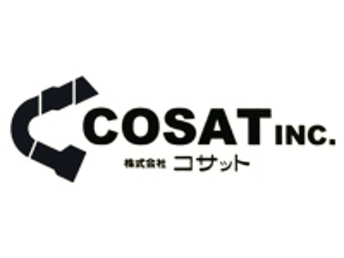 インタビュー画像