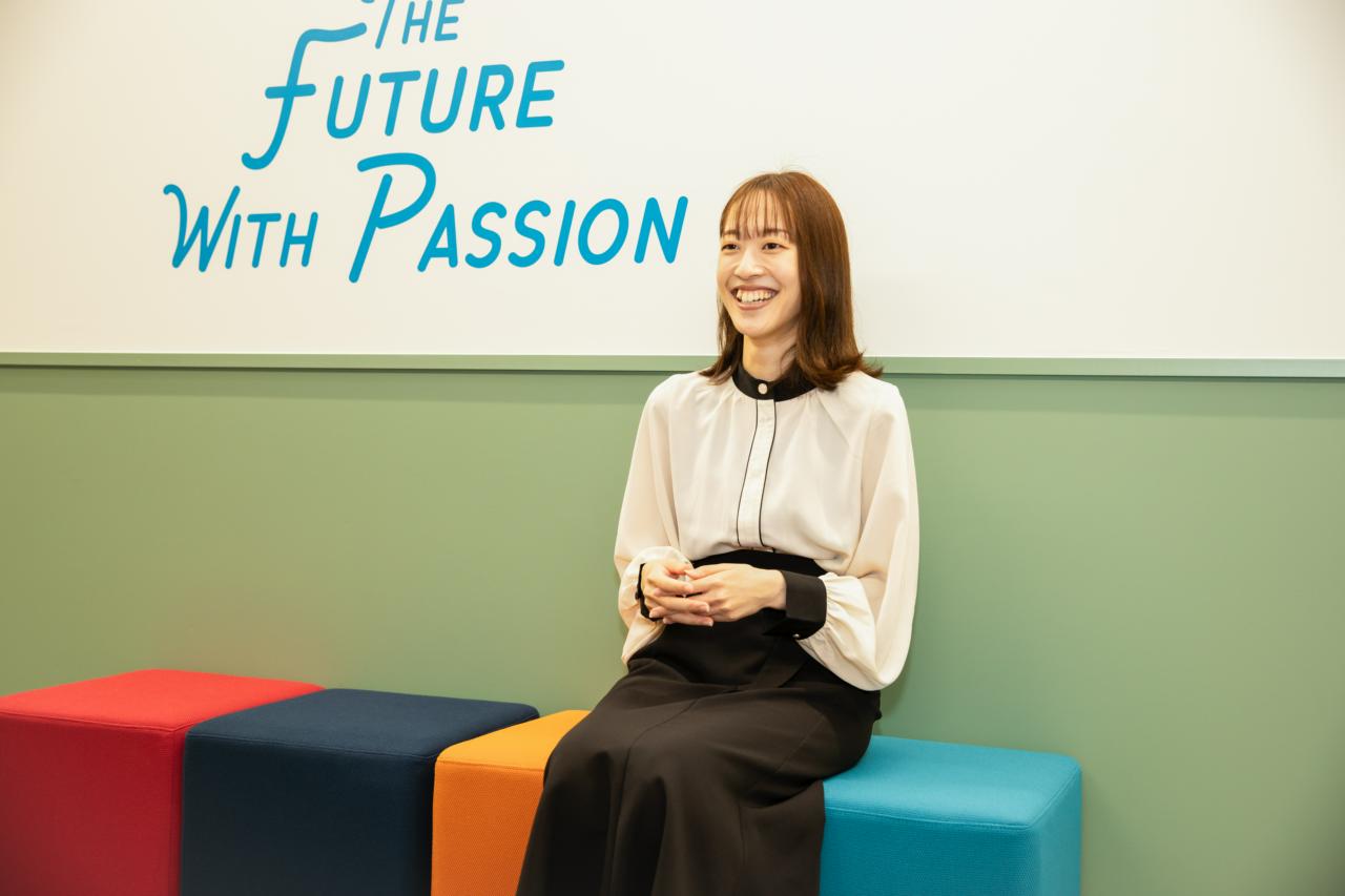 アクシスITパートナーズ株式会社 求人画像1