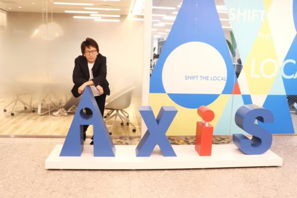 募集している求人：ネットワークエンジニア