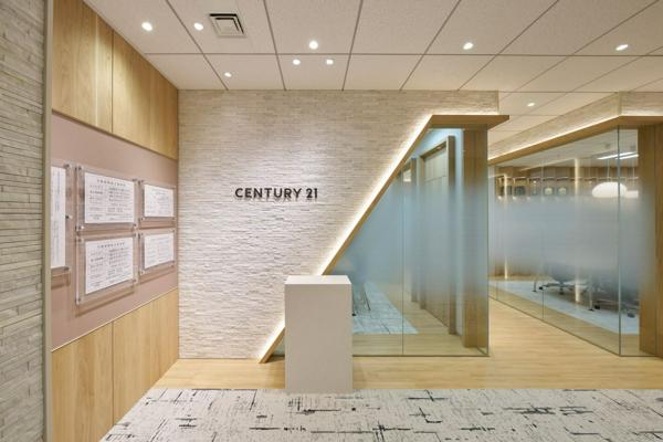 募集している求人：【webマーケ】SEO施策、広告運用経験者