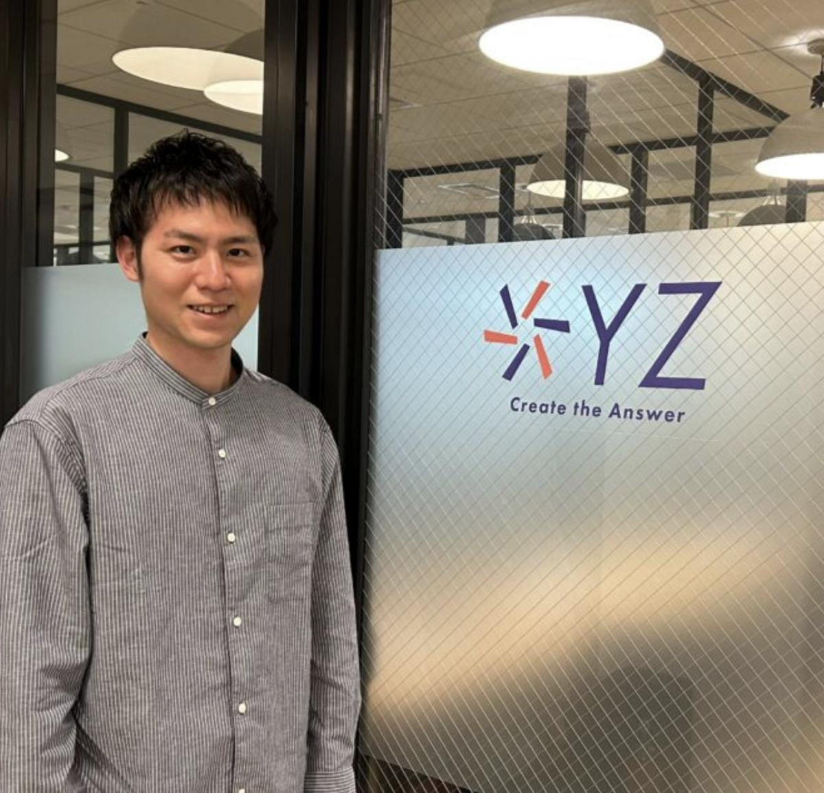 インタビュー画像