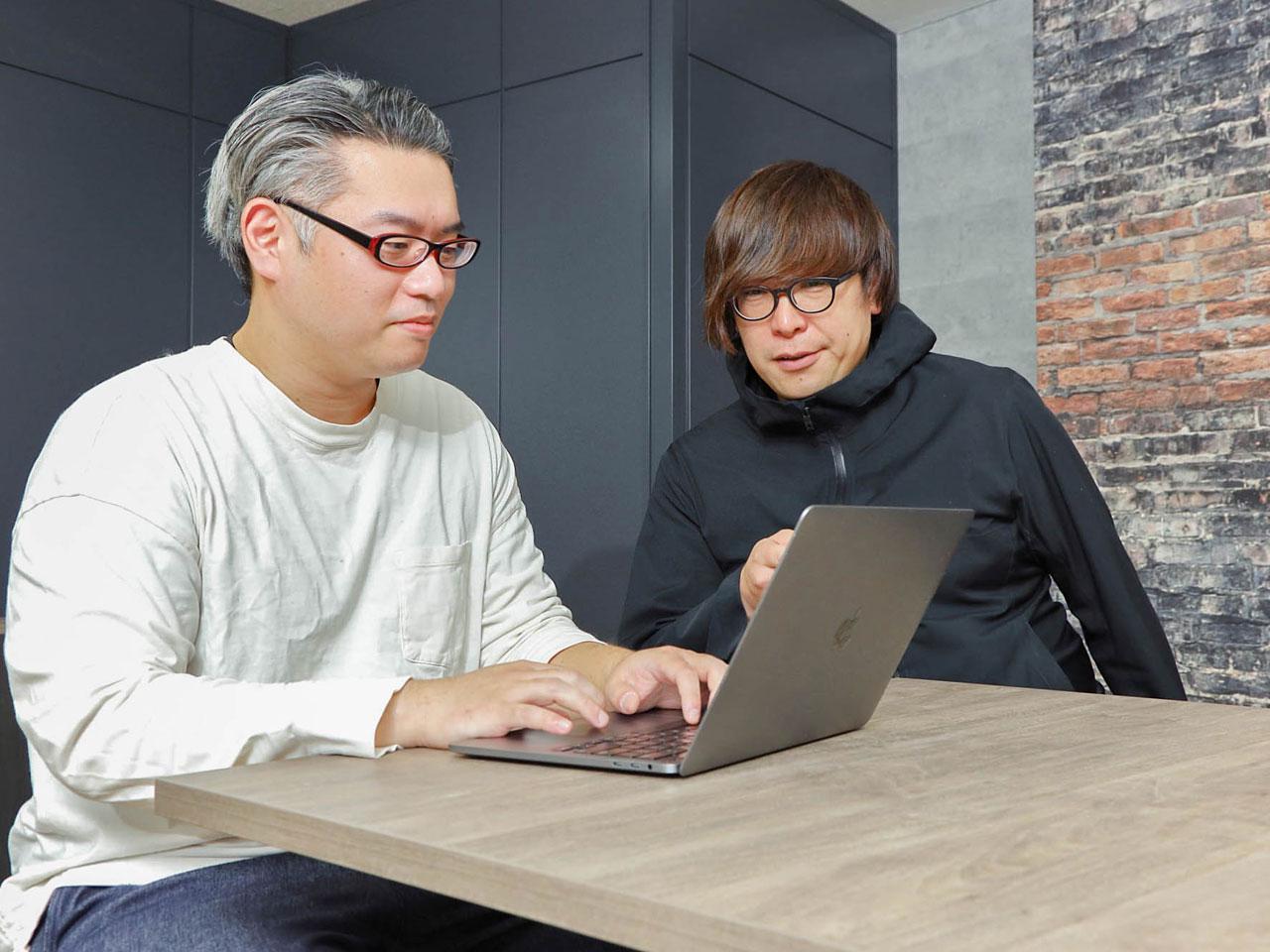 株式会社レオンテクノロジー | 【東京本社】プリセールスエンジニア | IT/Web業界の求人・中途採用情報に強い転職サイトGreen(グリーン)