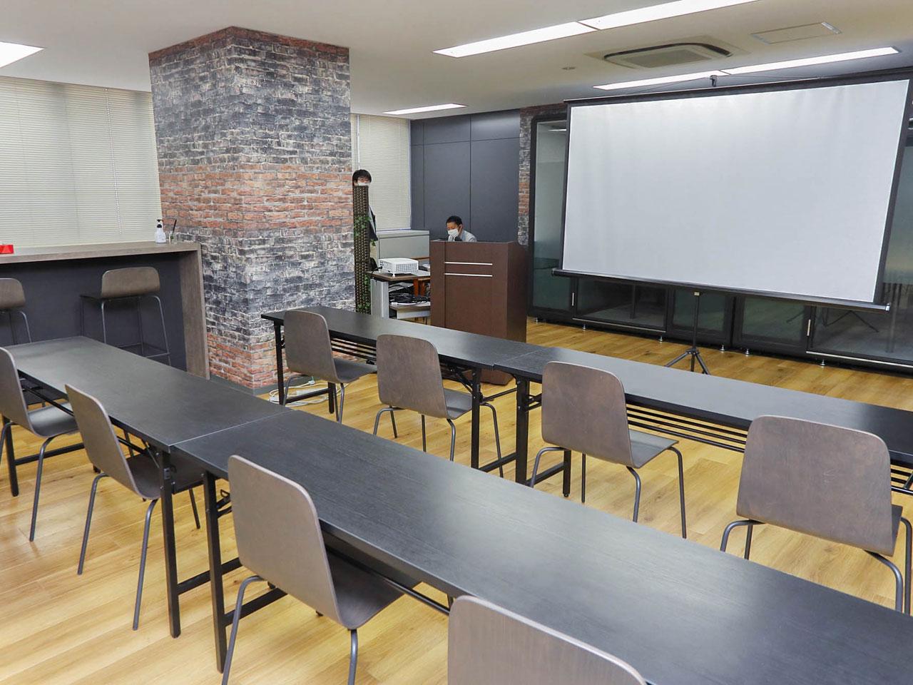 株式会社レオンテクノロジー | 【東京本社】セキュリティエンジニア（脆弱性診断士：スマートフォンアプリ）※リモート可 |  IT/Web業界の求人・中途採用情報に強い転職サイトGreen(グリーン)