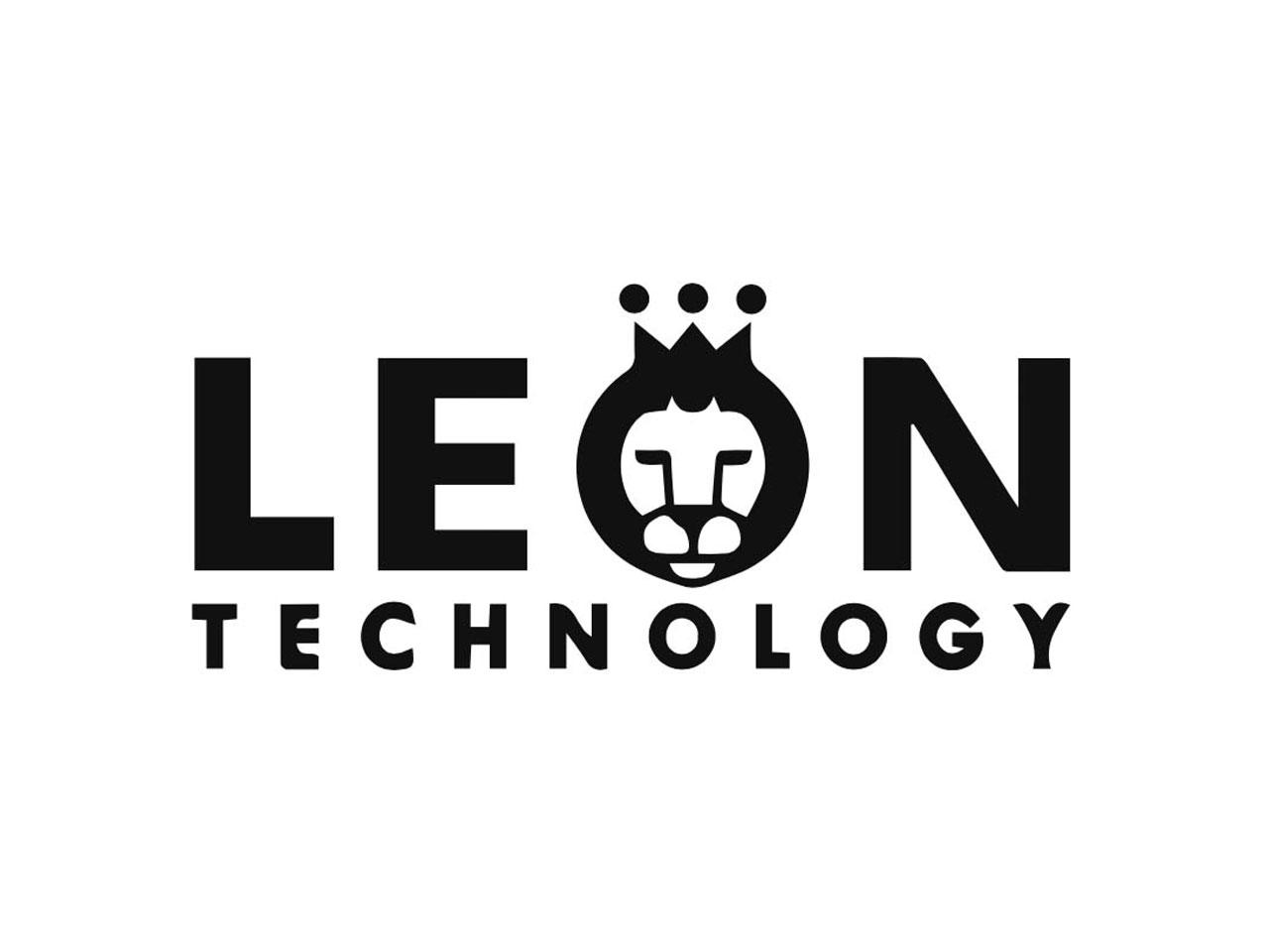 株式会社レオンテクノロジー | 【東京本社】コンサルティングセールス（マネジメント候補） |  IT/Web業界の求人・中途採用情報に強い転職サイトGreen(グリーン)