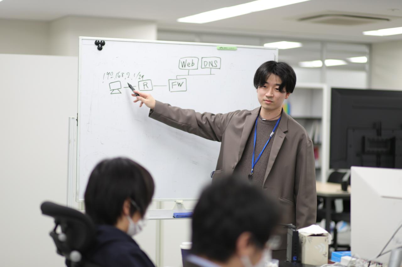 株式会社レオンテクノロジー | 【東京本社】フォレンジックエンジニア｜サイバーインシデント対応 |  IT/Web業界の求人・中途採用情報に強い転職サイトGreen(グリーン)