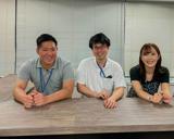 【東京本社】フォレンジックエンジニア｜サイバーインシデント対応