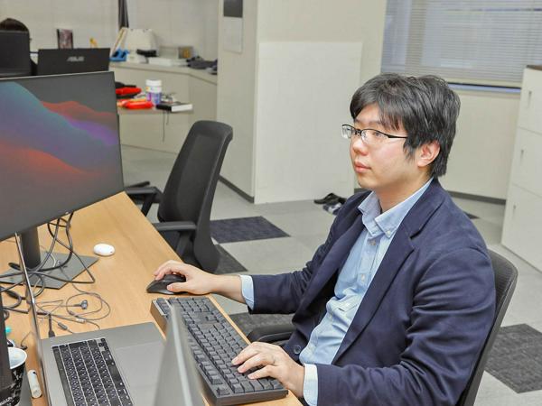 募集している求人：【東京本社】セキュリティエンジニア（脆弱性診断士：Webアプリケーション）※リモート可