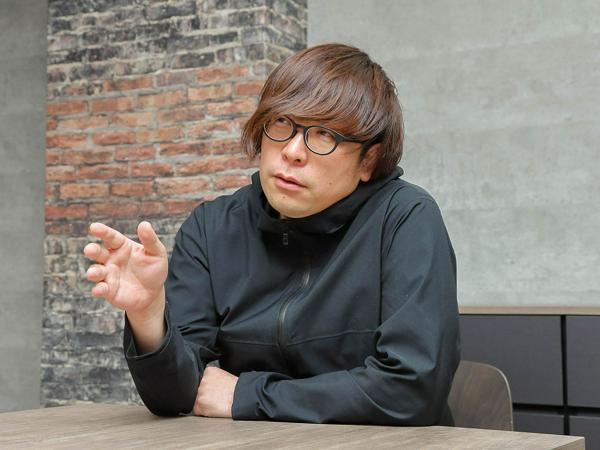 募集している求人：【東京本社】ペンテスター/脆弱性診断士　※リモート勤務可