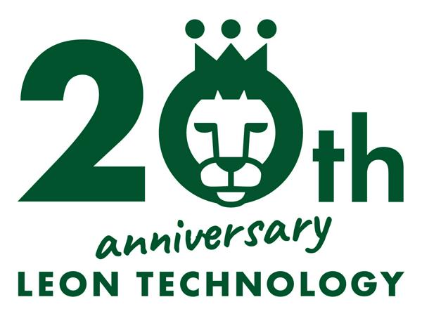 募集している求人：【大阪】セキュリティコンサルタント