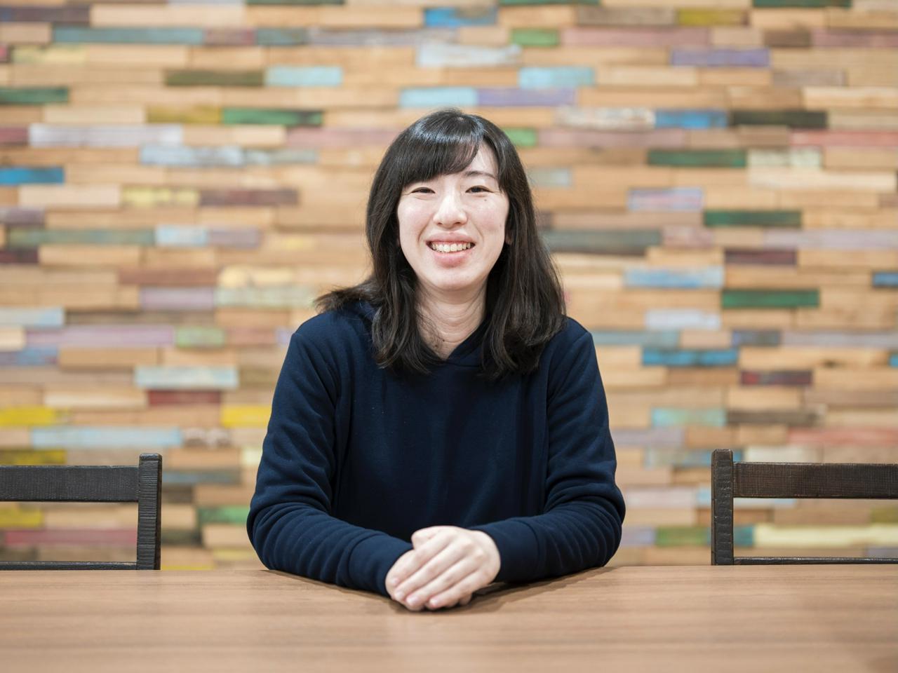 株式会社ミライク 求人画像1