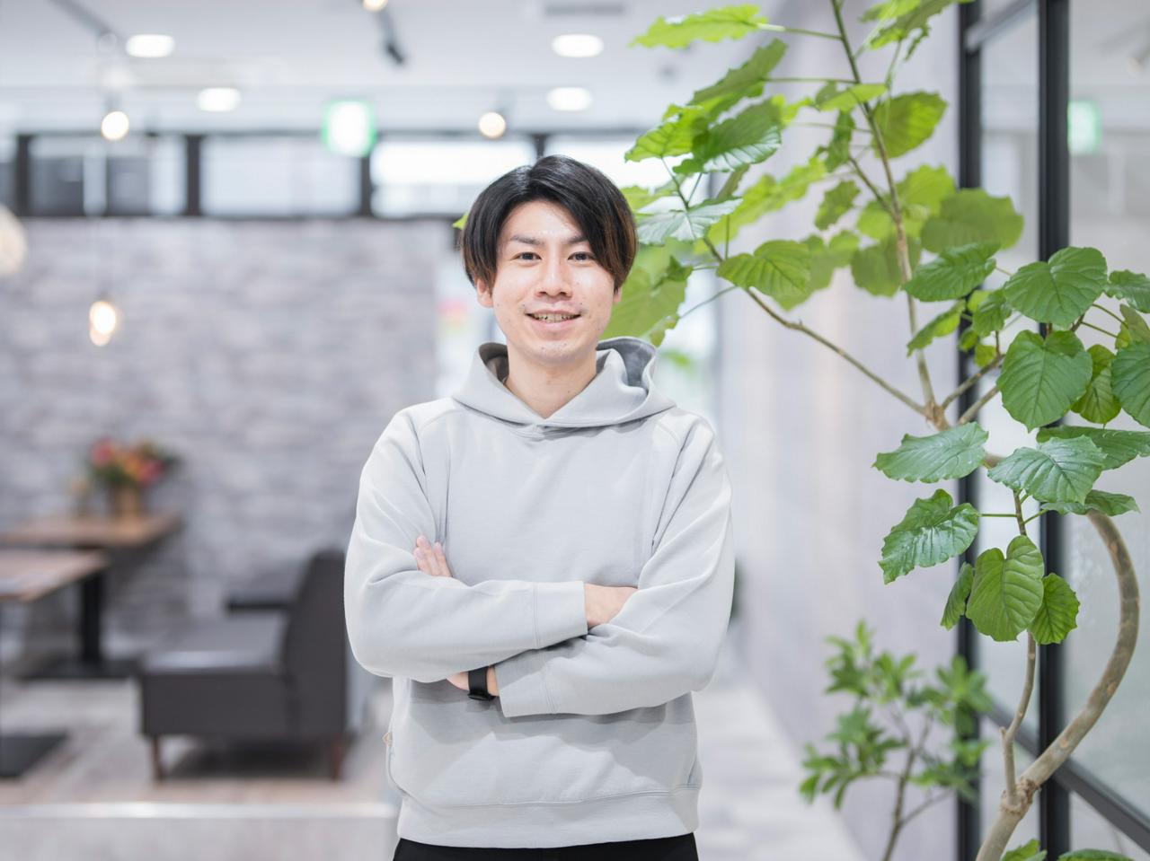 株式会社ミライク 求人画像1