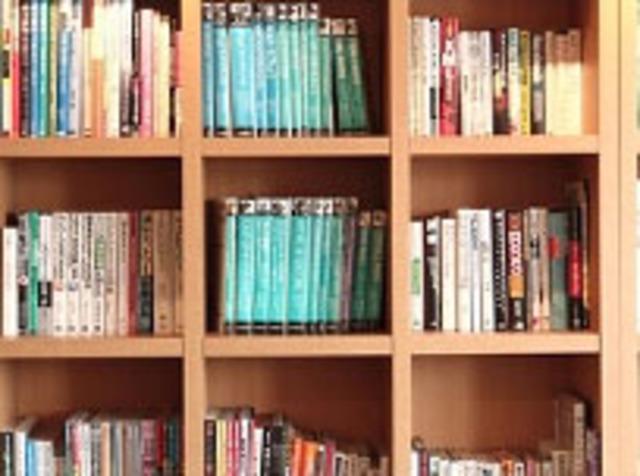 WEBサイト制作のプロフェッショナルとして、社員一人ひとりの独創的なアイデアによって、一段上のユーザーエクスペリエンスを実現している。