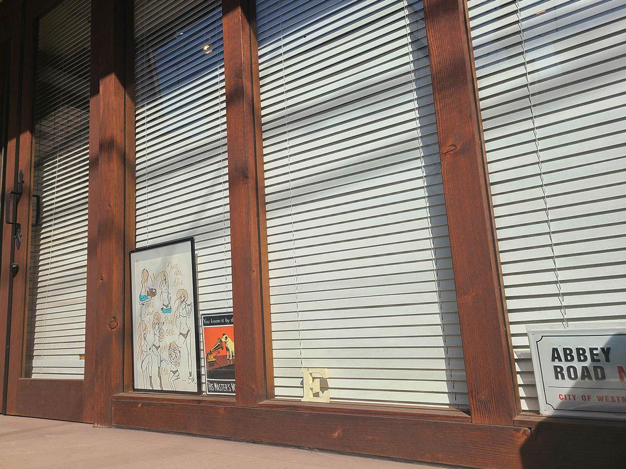 株式会社ETB RIGHTS 求人画像1