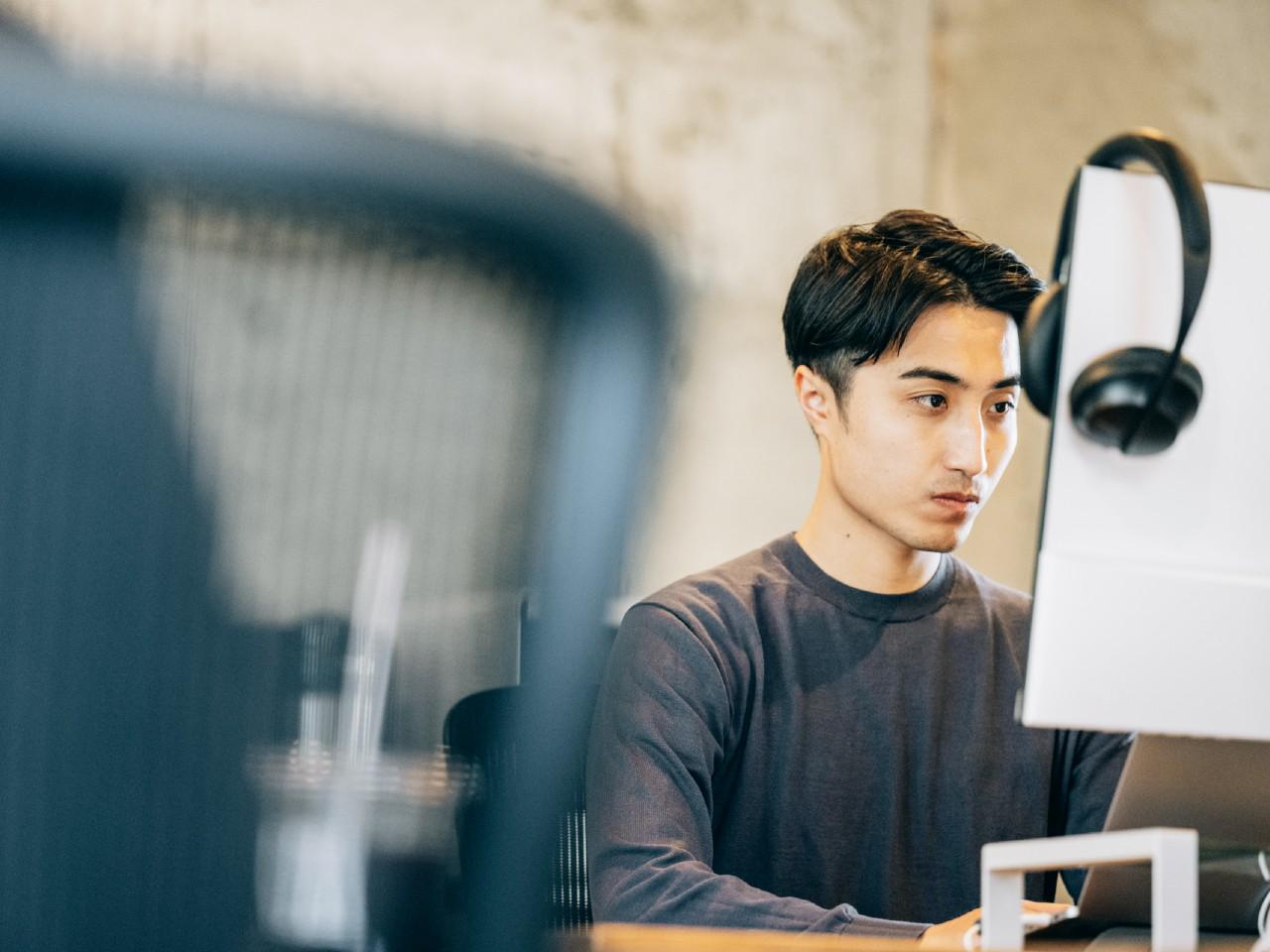 株式会社100 求人画像1
