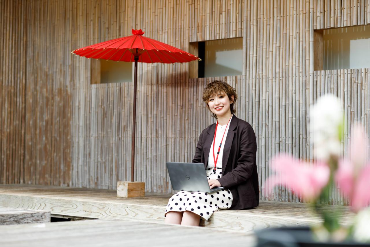 LDT株式会社 求人画像1