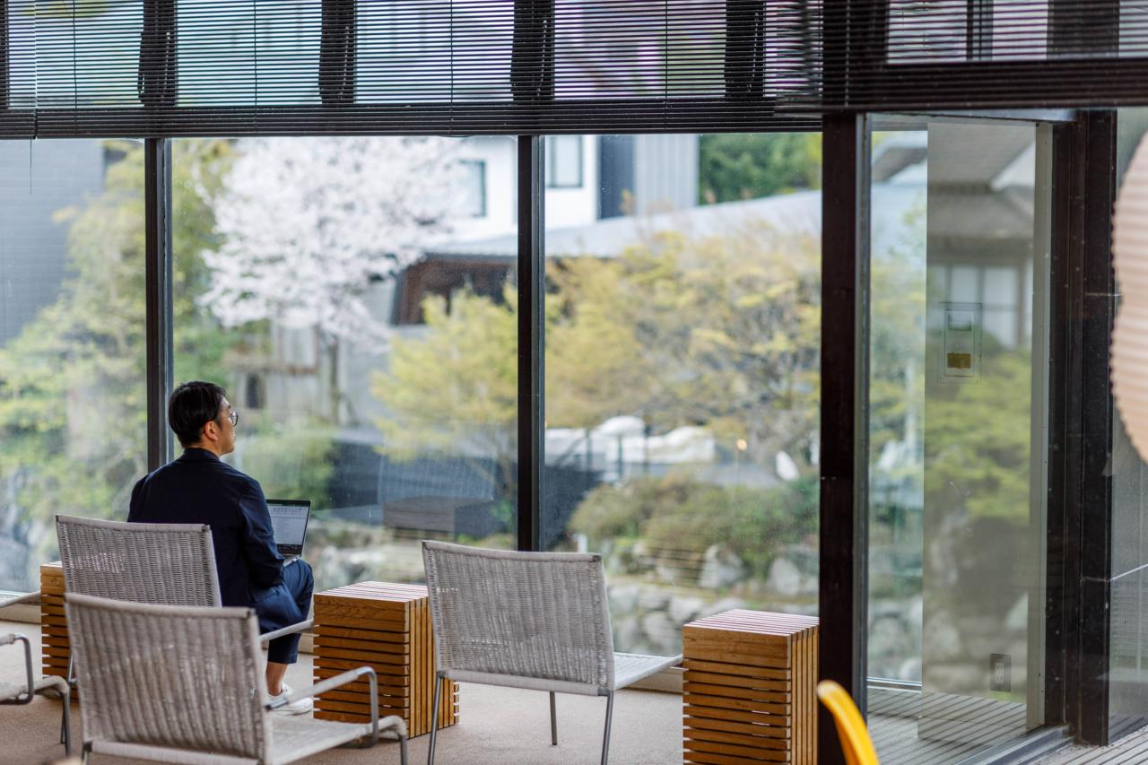 LDT株式会社 求人画像1