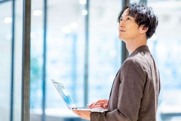 募集している求人：人材PF事業部_葬祭課課長候補