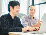 Webアプリケーションエンジニア（東京勤務）