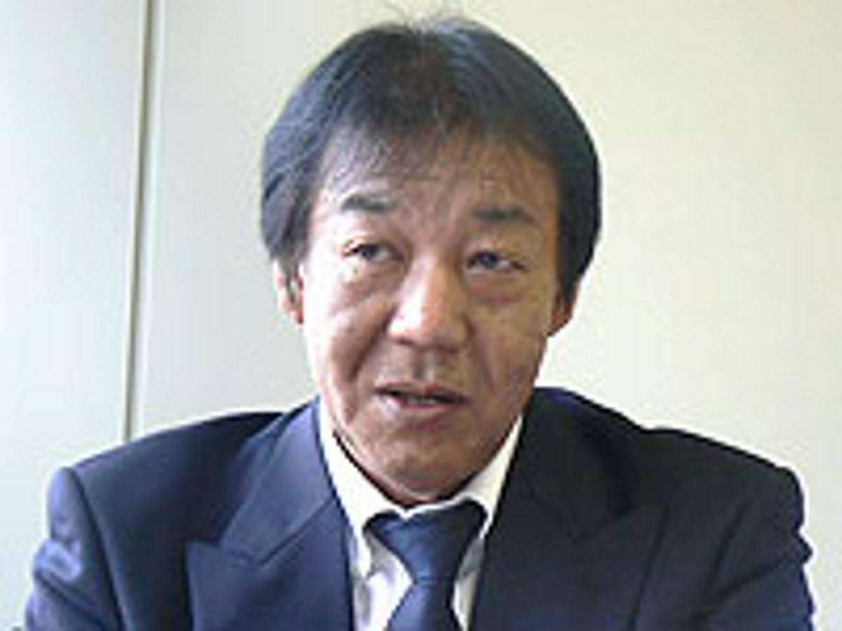 インタビュー画像