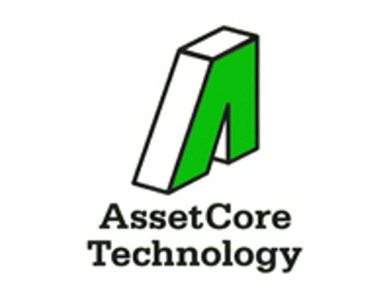アセットコア・テクノロジー株式会社 求人画像1