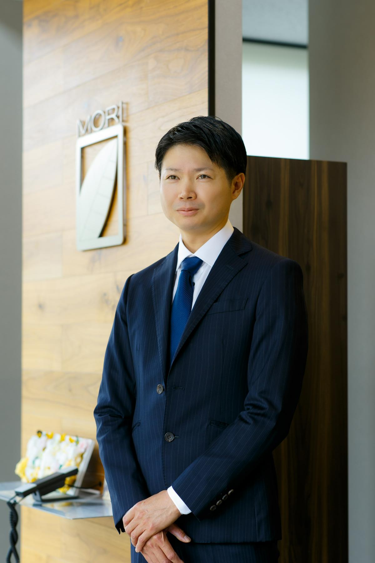 インタビュー画像