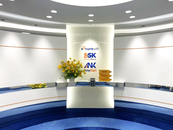 募集している求人：人材コーディネーター・営業