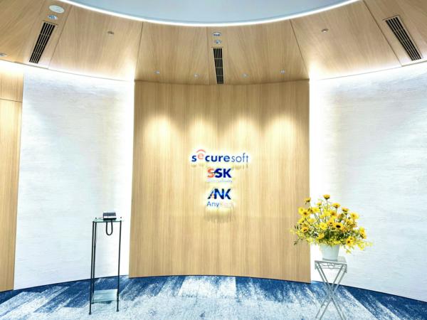 募集している求人：労務（事務）スタッフ