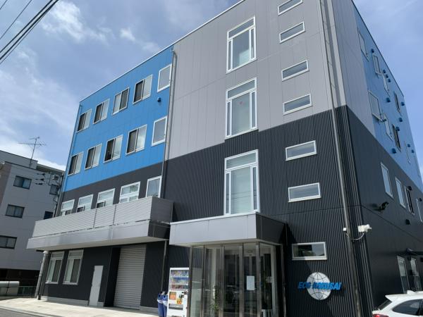 募集している求人：製造エンジニア